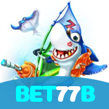 BET77B visual