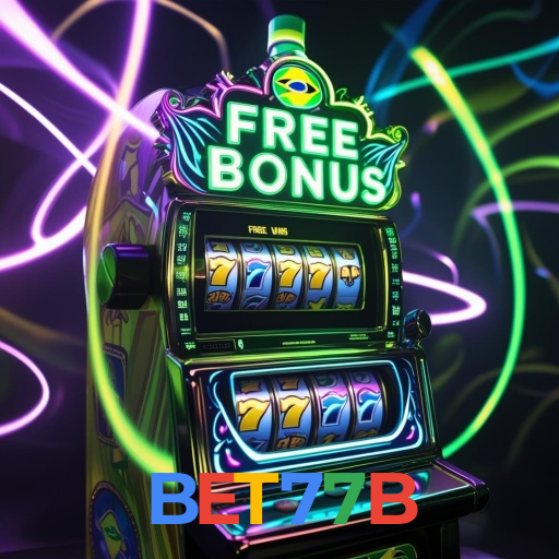 BET77B visual