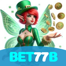 BET77B visual