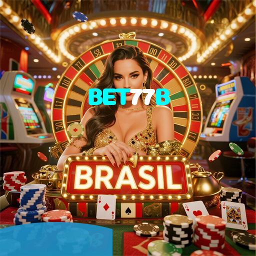 BET77B visual