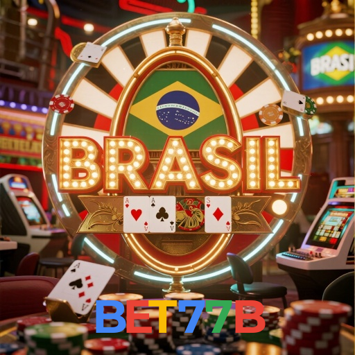 BET77B visual