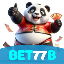 BET77B visual