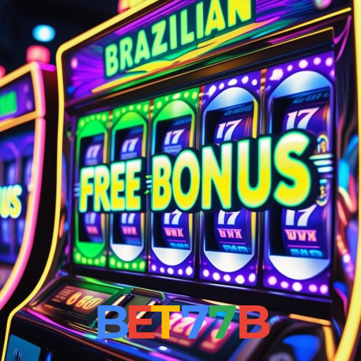 BET77B visual