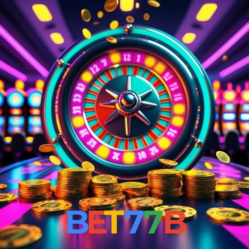 BET77B visual