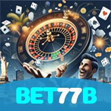 BET77B visual