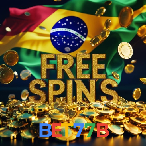 BET77B visual