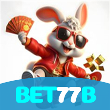 BET77B visual