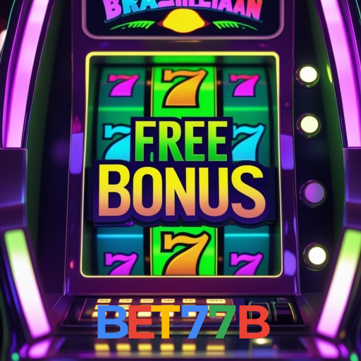 BET77B visual