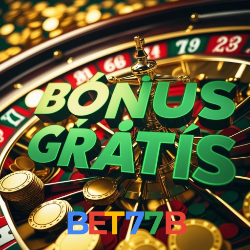 BET77B visual