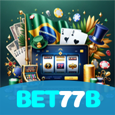 BET77B visual