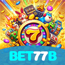 BET77B visual