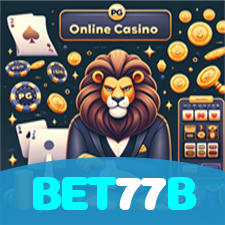 BET77B visual