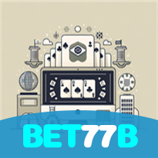 BET77B visual