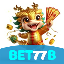 BET77B visual