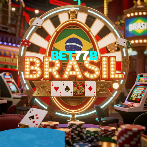 BET77B visual
