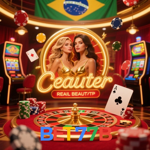 BET77B visual