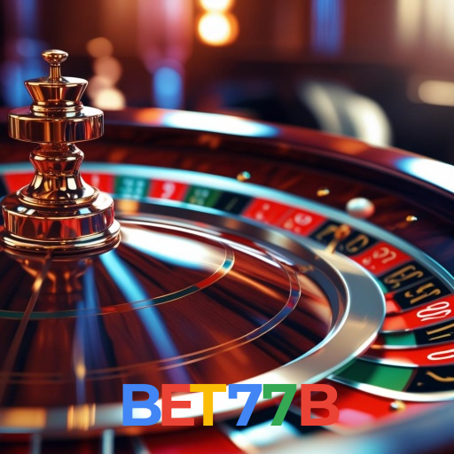 BET77B visual