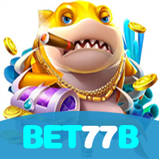 BET77B visual