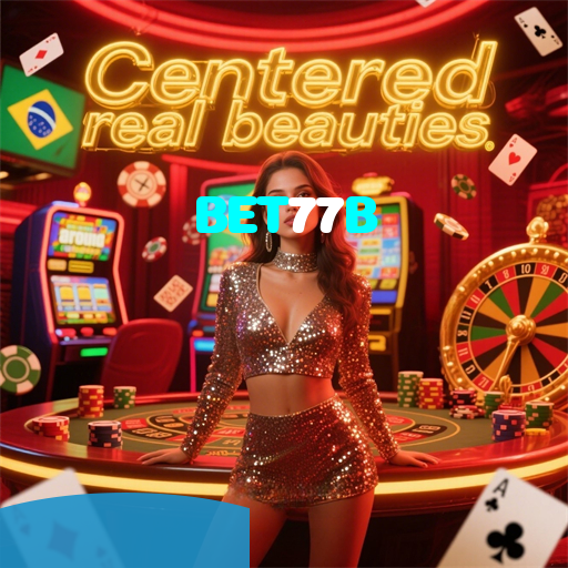 BET77B visual