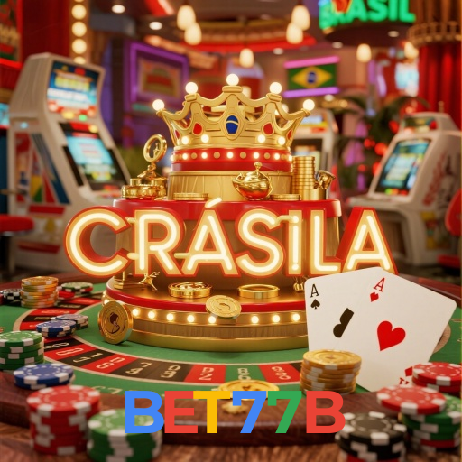 BET77B visual