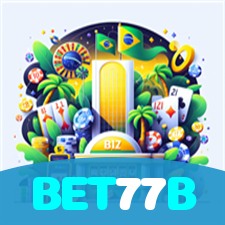 BET77B visual