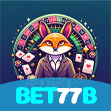 BET77B visual
