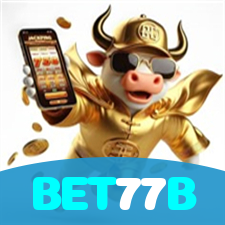 BET77B visual