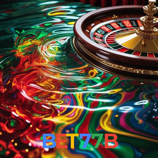 BET77B visual