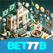 BET77B visual