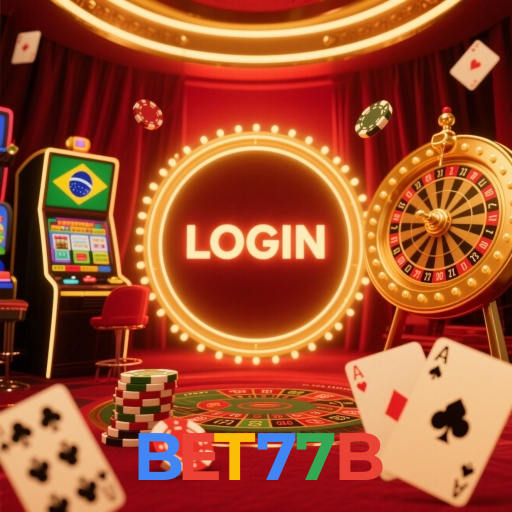 BET77B visual