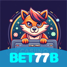 BET77B visual