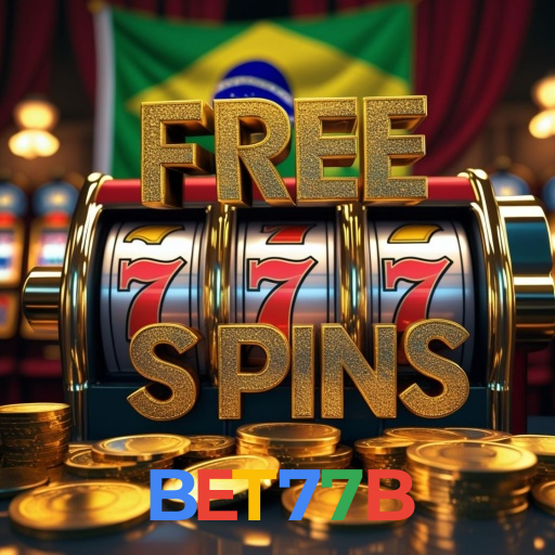 BET77B visual