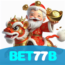 BET77B visual