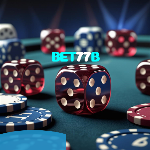 BET77B visual