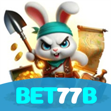 BET77B visual