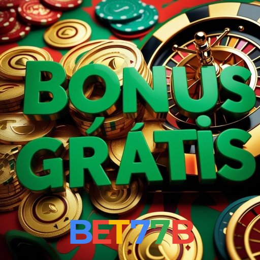 BET77B visual