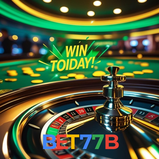 BET77B visual
