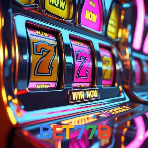 BET77B visual