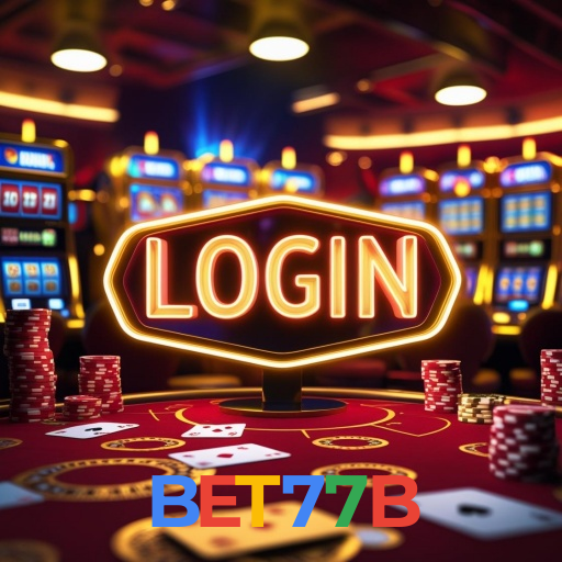 BET77B visual