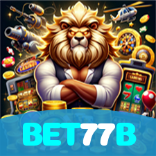 BET77B visual