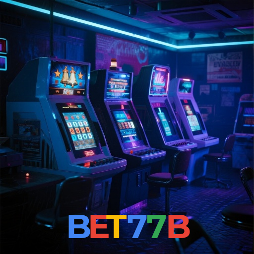 BET77B visual