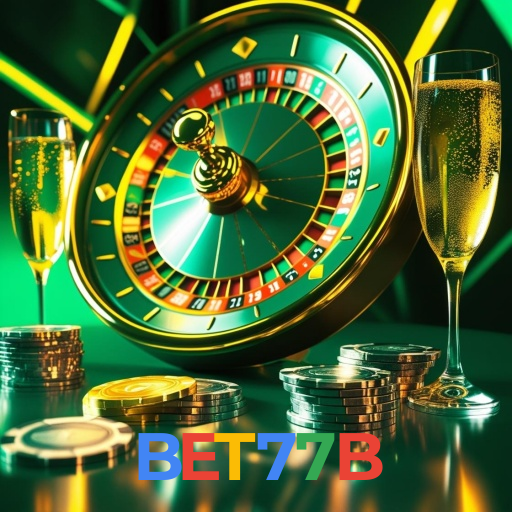 BET77B visual