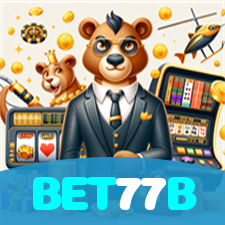 BET77B visual