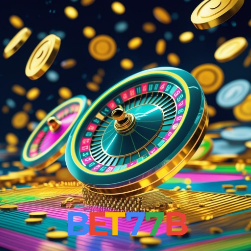 BET77B visual