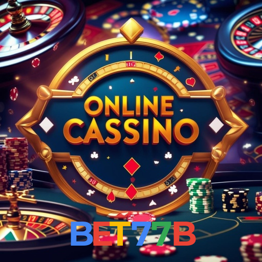 BET77B visual