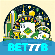 BET77B visual