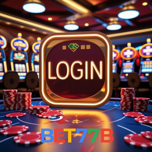 BET77B visual