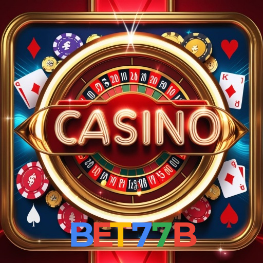 BET77B visual