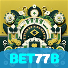 BET77B visual