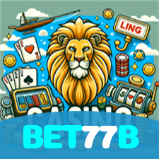 BET77B visual